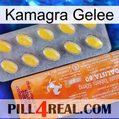 Kamagra Jelly new05
